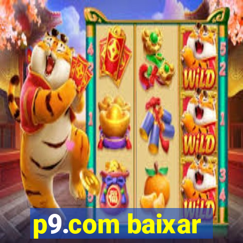 p9.com baixar